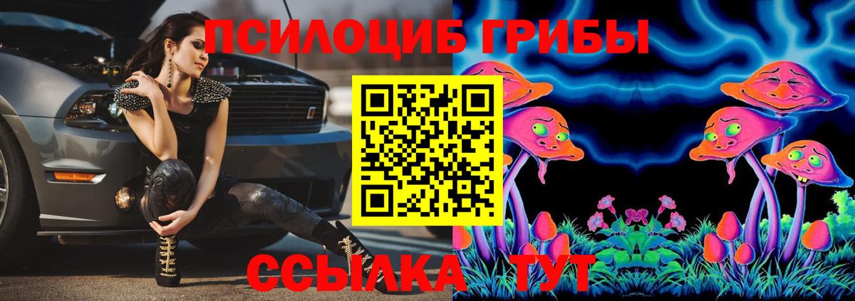 Галлюциногенные грибы ЛСД Шумерля